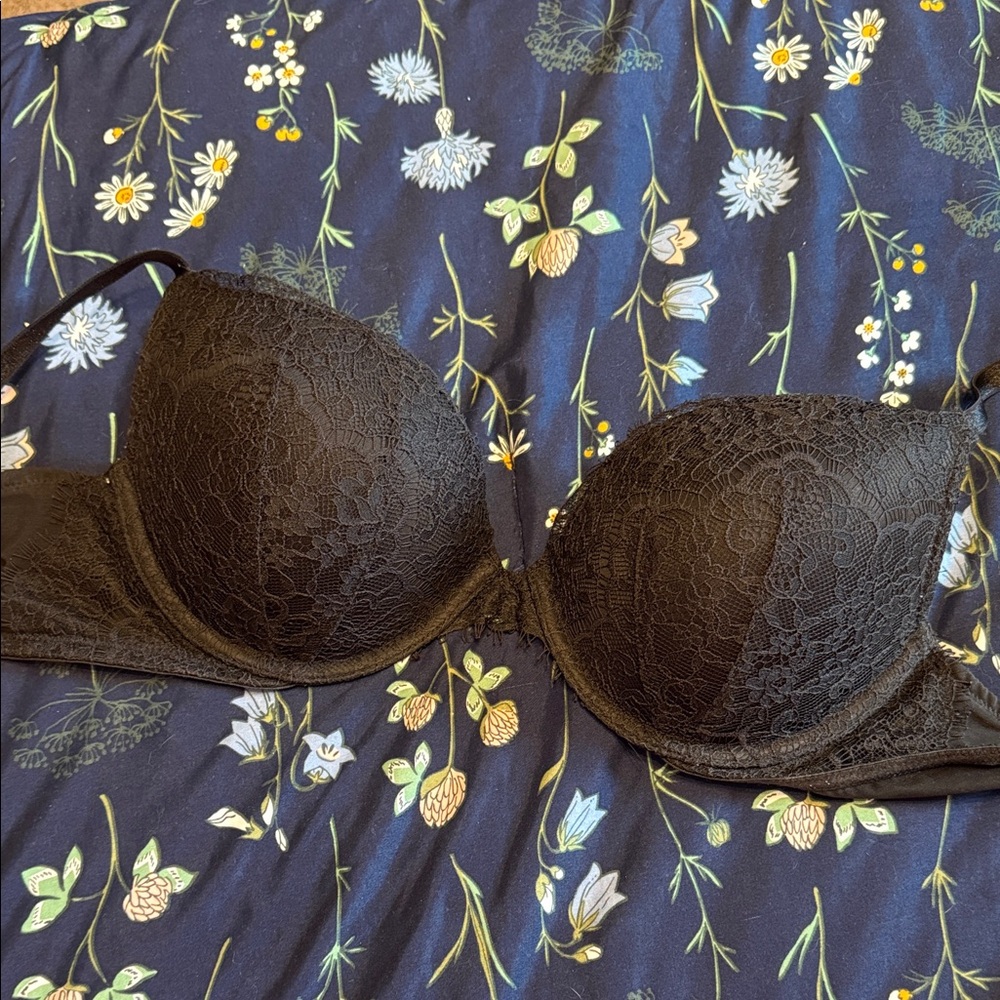 Victoria’s Secret PUSH UP